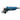 FERESMBOS06013775G7 GWS850 Miniesmeriladora angular de 4.5" 220V 850W