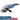 FERESMBOS06018F61G0 GWS28-230 Esmeri angular de 9" VULCANO 2,800W 127V
