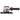 FERESMBOS06018F61G0 GWS28-230 Esmeri angular de 9" VULCANO 2,800W 127V