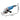 FERESMBOS06018F61G0 GWS28-230 Esmeri angular de 9" VULCANO 2,800W 127V