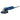 FERESMBOSGWS9125 GWS9-125 Miniesmeriladora angular 900W