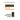 FERFLETRUFCN8M FCN-8M Flexómetro 8 m con doble gancho cinta color negro