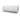 FERFRASURFRANB FRANB Franela 50 cm x 50 m blanco