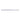FERGUADOGIC2002 IC2002 Guardapolvo de aluminio 4 x 90 cm