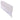 FERGUADOGIC2002 IC2002 Guardapolvo de aluminio 4 x 90 cm