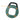 FERGUITULGJ04X030C GJ04X030C Guía de jalado de fibra de vidrio con accesorios 30 m
