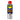 FERINHWD4300035 300035 Inhibidor de corrosión WD-40 Specialist (6.5 oz)
