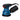 FERLIJBOS06013A80G0 06013875G0 Lijadora excéntrica 280W
