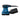 FERLIJBOS06013A80G0 06013875G0 Lijadora excéntrica 280W