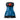 FERLIJBOS06013A80G0 06013875G0 Lijadora excéntrica 280W