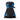 FERLIJBOS06013A80G0 06013875G0 Lijadora excéntrica 280W