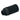FERLIJBOS06013A80G0 06013875G0 Lijadora excéntrica 280W