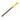 FERLIMSUR120285 120285 Lima bastarda plana de 6"