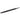 FERLIMSUR120372 120372 Lima triangular de 8"