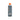 Limpiador de carburador 470 ml | KC470 | Truper