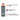 FERLIMTRUKC470 KC-470 Limpiador de carburador 470 ml
