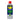 FERLIMWD4560040 560040 Limpiador de contactos WD-40 Specialist (8 oz)