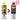 FERLIMWD4560040 560040 Limpiador de contactos WD-40 Specialist (8 oz)