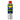 FERLIMWD4560040 560040 Limpiador de contactos WD-40 Specialist (8 oz)