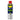 FERLIMWD4560040 560040 Limpiador de contactos WD-40 Specialist (8 oz)