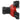 FERLINDOGXH2002 XH2002 Linterna LED "minero" 150 lúmenes