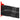 FERLINDOGXH2002 XH2002 Linterna LED "minero" 150 lúmenes