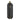 FERLINDOGXH2002 XH2002 Linterna LED "minero" 150 lúmenes