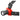 FERLINDOGXH2002 XH2002 Linterna LED "minero" 150 lúmenes