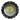 FERLINDOGXH2002 XH2002 Linterna LED "minero" 150 lúmenes