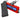 FERLINDOGXH2002 XH2002 Linterna LED "minero" 150 lúmenes