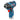 FERLLABOS06019E0002 GDR12V110 Atornillador de impacto