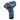 FERLLABOS06019E0002 GDR12V110 Atornillador de impacto