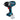 FERLLABOS0615A002DB GDS18V1000 Atornillador de impacto