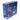 FERLLABOS0615A002DB GDS18V1000 Atornillador de impacto