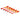 FERLLABOS1600A02NF3 1600A02NF3 Dados con aislamiento VDE, 10,000 voltios (6 piezas)