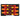 FERLLABOS1600A02NF3 1600A02NF3 Dados con aislamiento VDE, 10,000 voltios (6 piezas)