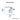 Llave de esfera de latón 1/2" | Foset | LLE-140L