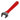 FERLLAJONAW8 AW-8 Llave ajustable cromada 8"
