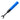 FERLLAJONTWAF1220 TWAF-1220 Llave con torque de 1/2"