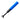 FERLLAJONTWAF71620 TWAF-71620 Llave con torque de 7/16"