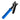 FERLLAJONTWAFST71622 TWAFST-71622 Llave con torque 7/16" 22IN/LB