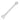 Llave combinada 3/8