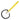 FERLLASUR121056 121056 Llave universal cadena 12"