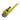 FERLLASUR8514 8514 Llave stilson 14"