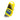 FERLLASURALLFTL7 ALLFTL7 Llaves hexagonales "L" "Torx" largas (7 piezas)