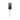 FERLLATRULL2010M LL-2010M Llave combinada 10 mm extralarga