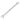 Llave combinada 12 mm x 193 mm extralarga | LL2012M | Truper