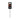 Llave combinada extralarga 7/16"