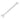Llave combinada 9/16" x 220 mm extralarga | LL2018 | Truper