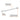 FERLLATRULL2018 LL-2018 Llave combinada 9/16" x 220 mm extralarga